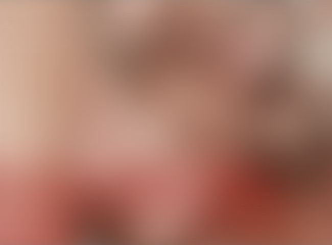 Download: FrecheMarie - Krass: Analer Doppelstecker! Was nicht passt wird passend gemacht