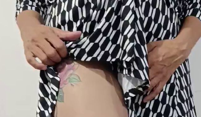 Download: FreyaDevil - Hallo Leute, eine Kostprobe meiner Blume, leckere Küsse *3