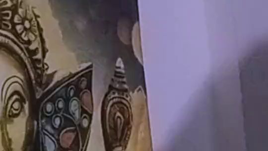 Download: FreyaDevil - Versuchung pur: Freies Twerken ohne Unterwäsche