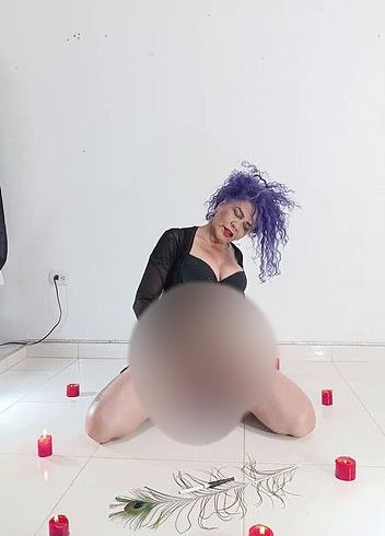 Download: FreyaDevil - Federritual: Necke mich, bete mich an