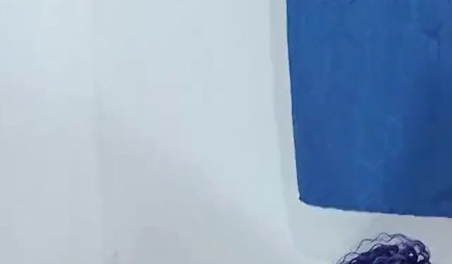 Download: FreyaDevil - Mein neuer bester Freund ist eine riesige Gurke … und ich konnte einfach nicht widerstehen