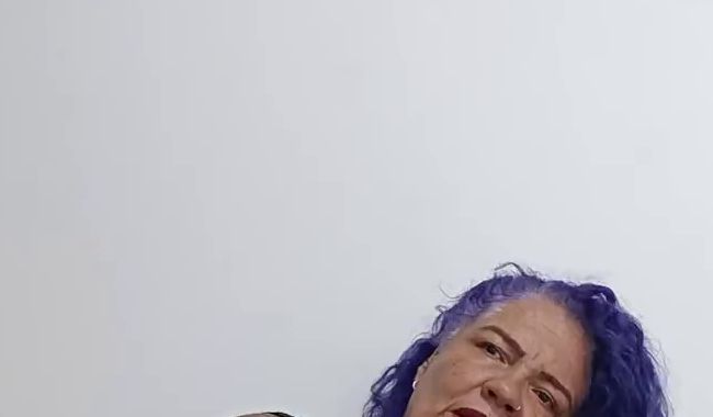 Download: FreyaDevil - Plug In, Plug Out: Mein feuchtes Anal-Geständnis!