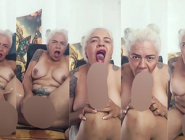 Download: FreyaDevil - Zwischen meinen Fingern … und meinem schmutzigen Mund