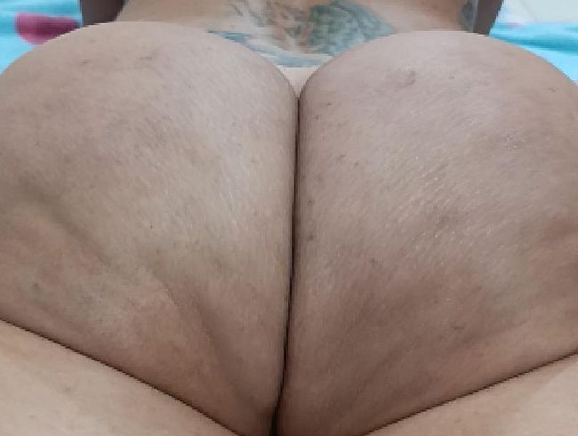 Download: FreyaDevil - Premium Ass Only – Sucht beginnt mit jedem Sprung