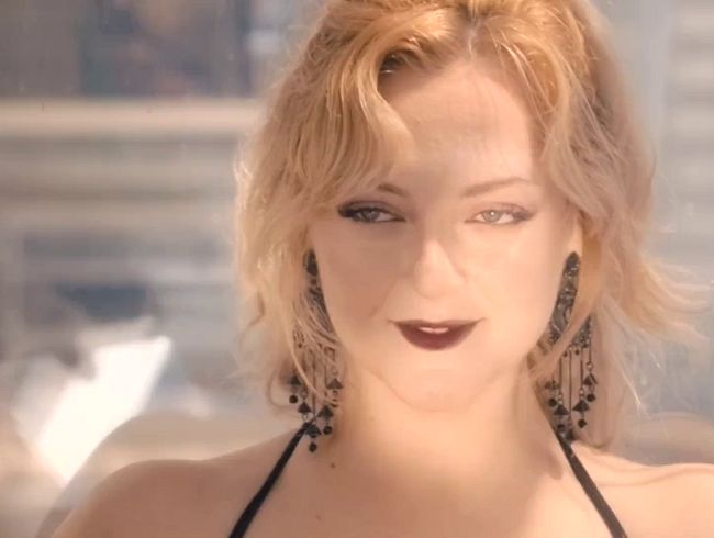 Download: FrinaX_X_X - POV-PEGGING DURCH DICKEN SCHWANZ VON MIRSTREIN