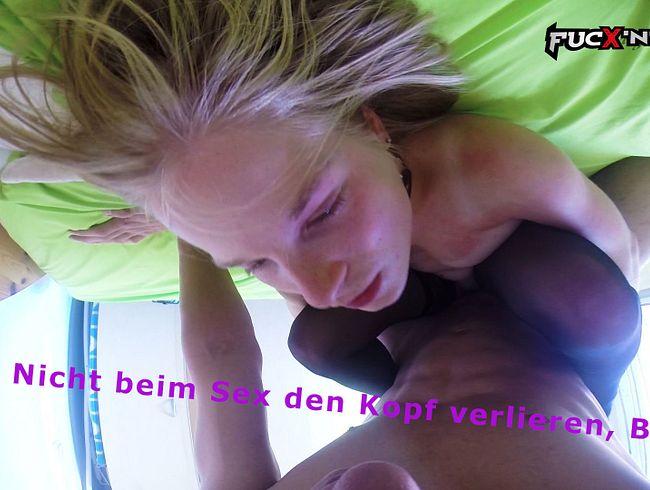 Download: FucknFetish - 24b Harter BDSM Fick