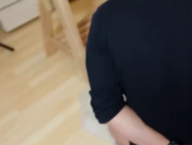 Download: FucknFetish - Herrin Lili – FEMDom – ganzer Film