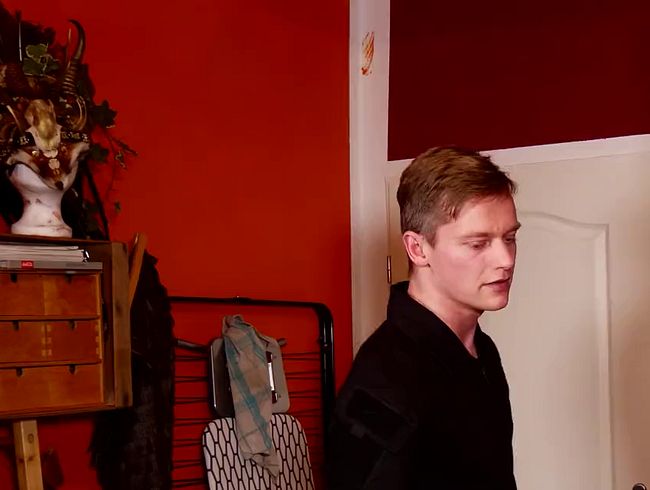 Download: FucknFetish - Clip 105Ar-A Gebunden Und Gepeitscht - Bild in Bild - Part 2