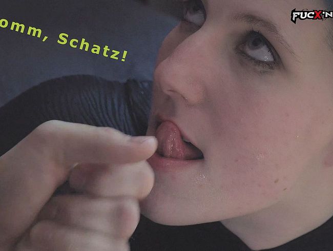Download: FucknFetish - b Zweifach Masturbiert-