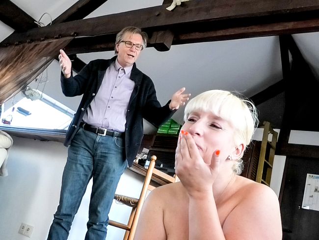 Download: FunFuckPaar - Ich liebe es fremd zu ficken ! Hat mein Ehemann es gemerkt?