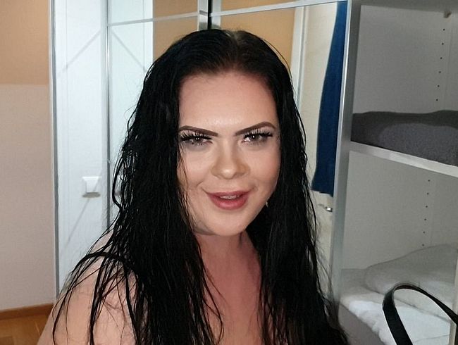 Download: FunFuckPaar - HEUTE WERDE ICH ZUR AO-HURE ! Zwei Schwänze ficken meine nasse Muschi