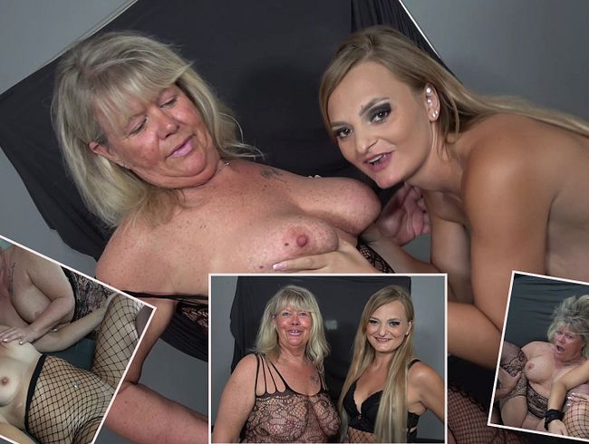 Download: GB-Chief - Teen gegen Milf wer bekommt mehr Ficksaft