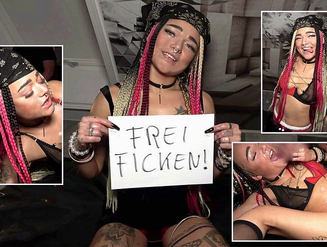 Download: GB-Chief - Frei Ficken mit Skinny Teen Cathaleya