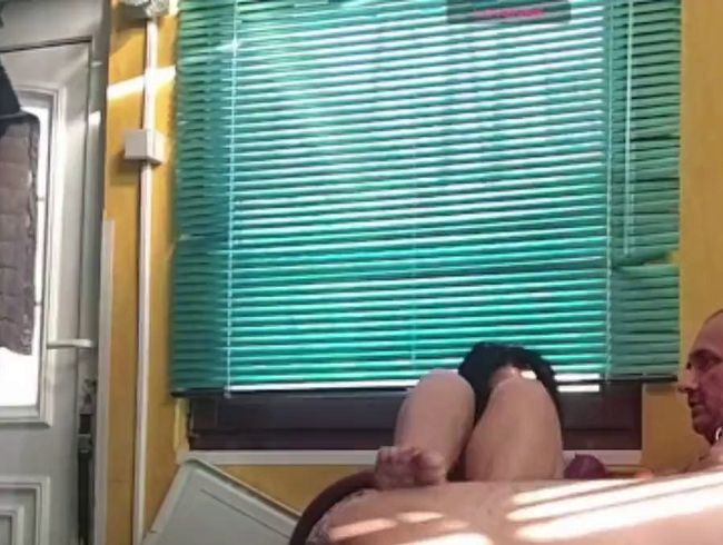 Download: Game_Changers - Wie ich nicht auf das WC wollte und mir dachte, warum nicht alles in seinen Arsch?