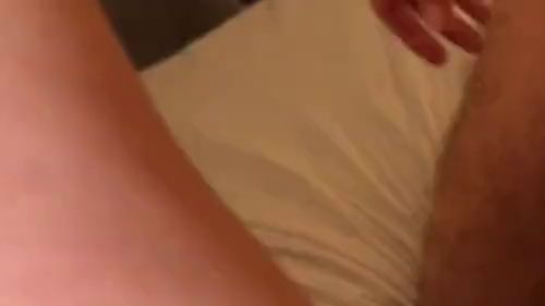 Download: GangBangKitty - Christmas Gangbang - 6 harte Schwänze ficken Frau Nikolaus und spritzen auf mein Arsch und mehr