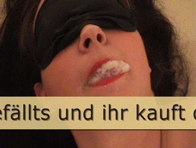 Download: GangbangTeen - VORSCHAU vom Analen Belastungstest mit 10Gästen  