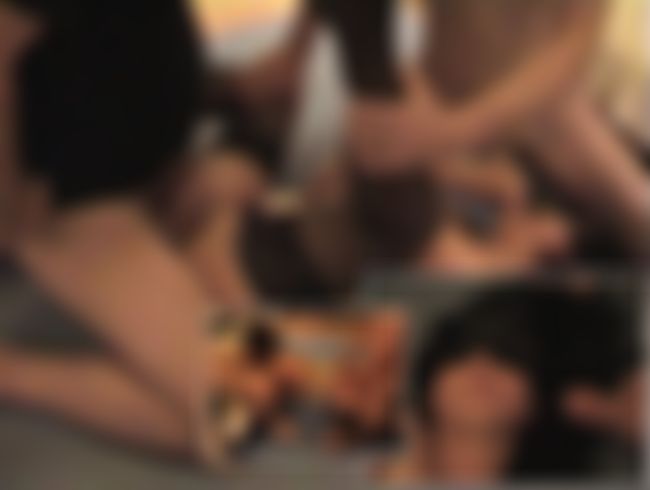 Download: GangbangTeen - GANGBANG Berlin - Teil2 - 