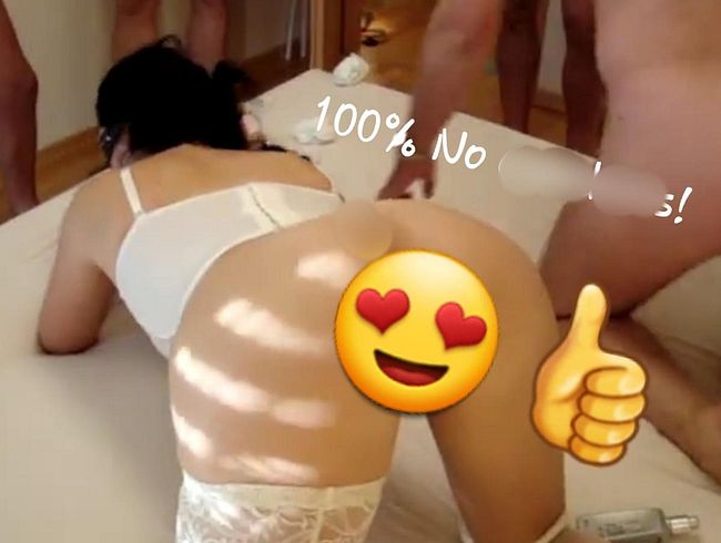 Download: GangbangTeen - 