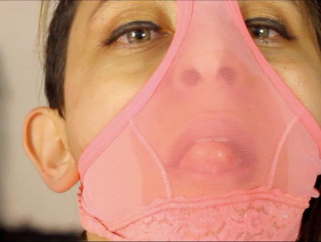 Download: GasparHauser - Höschengesicht