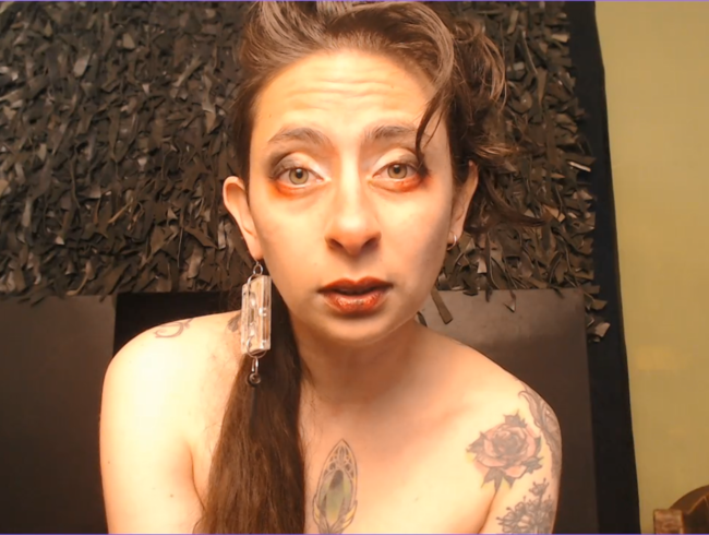 Download: GasparHauser - Zeig mir deinen kleinen Penis