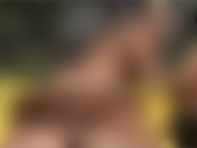 Download: Geile-Blondchen - Krank und pervers? Oder geil und versaut?