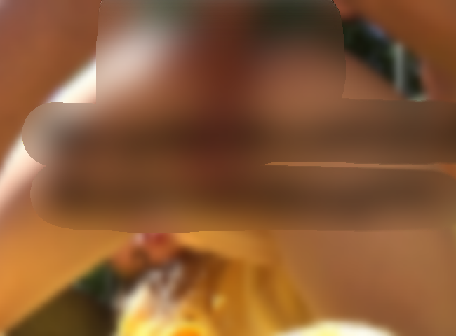 Download: Geile-Blondchen - Ein geiler Arschfick mit Rosettenfüllung!!!!!