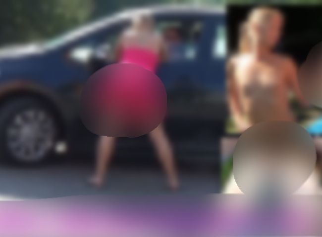 Download: Geile-Blondchen - Treffen zum perversestem Sex so liebe ich es