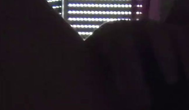 Download: Geile-hexe85 - Mich verwöhnen