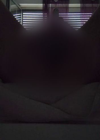 Download: Geile-hexe85 - Mich verwöhnen