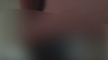 Download: Geile-hexe85 - Eine nasse Muschi mit meinem dildo