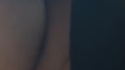 Download: Geile-hexe85 - Eine nasse Muschi braucht einen Dildo