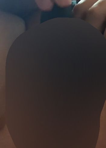 Download: Geile-hexe85 - Eine nasse Muschi braucht einen Dildo