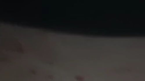 Download: Geile-hexe85 - Einfach laufen lassen ?