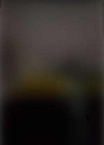 Download: Geile-hexe85 - Einfach laufen lassen ?