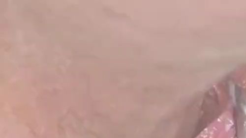 Download: Geile-hexe85 - Am Spielplatz