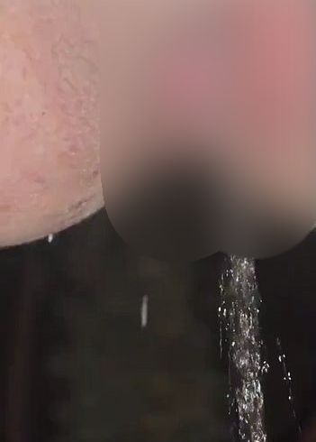 Download: Geile-hexe85 - Am Spielplatz