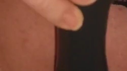 Download: Geile-hexe85 - Herbst geil