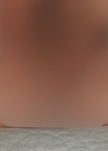 Download: Geile-hexe85 - Herbst geil