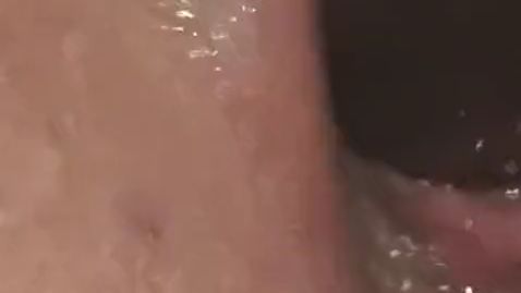 Download: Geile-hexe85 - Meine geile Pussy