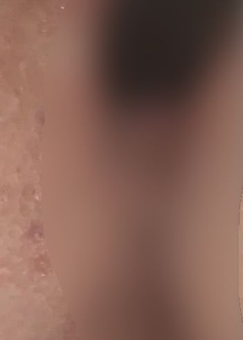 Download: Geile-hexe85 - Meine geile Pussy