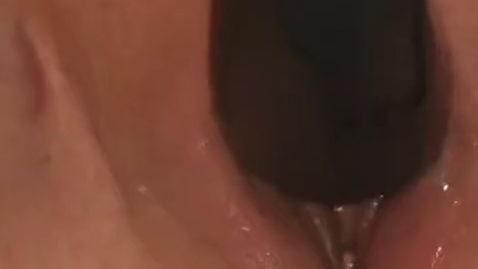 Download: Geile-hexe85 - Ich liebe es euch geil zu machen.