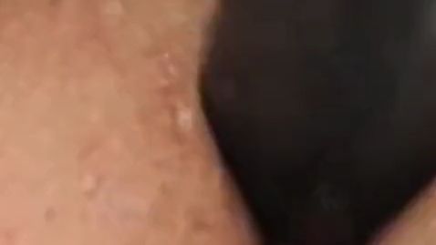 Download: Geile-hexe85 - Fantasie feiern