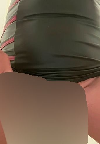 Download: GeileCelcha - Geiler Dildo-Ritt mit Vibrator