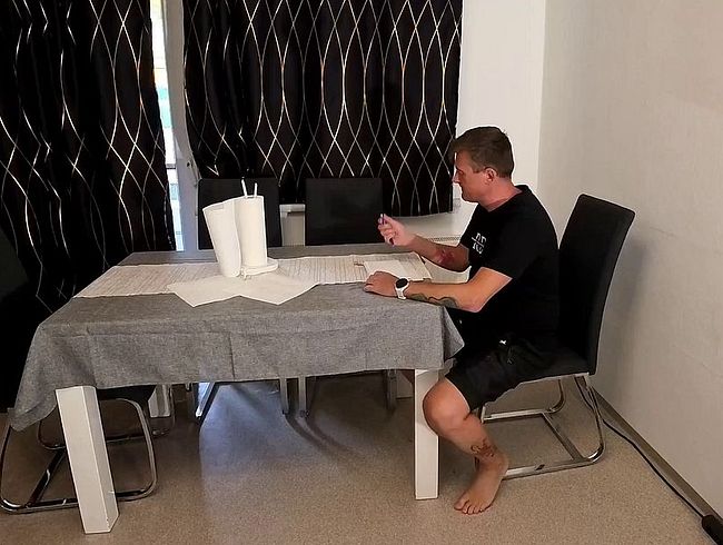 Download: GeileNymphe193 - Die wissenschaftliche erforschung des schwarzen loches