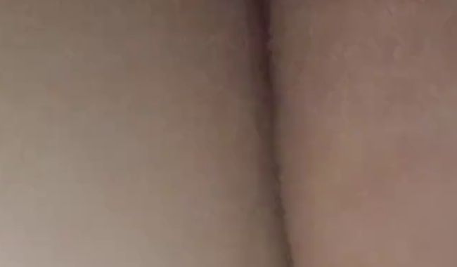 Download: GeilesPaar3343 - Ein kleiner Fick