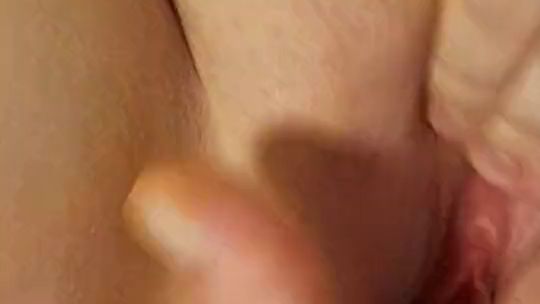 Download: GeilesPaar3343 - Ringel Rangel rotze Fremde Finger in meiner F.....!