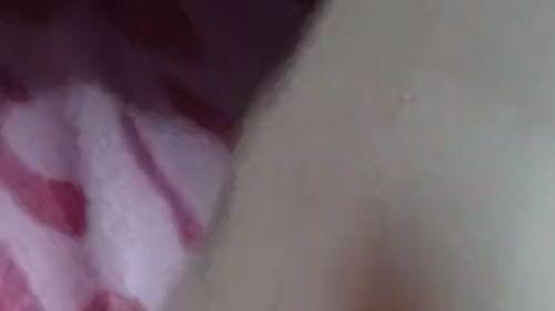 Download: GeilesPaar3343 - Sehr grosser Dildo