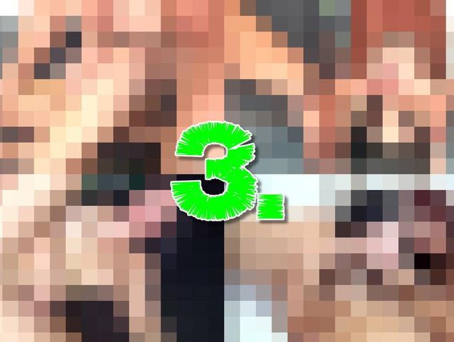 Download: German-Scout - Best of Cumshots 3 - GERMAN SCOUT - Die besten Fick und Cumshot Szenen Teil 3