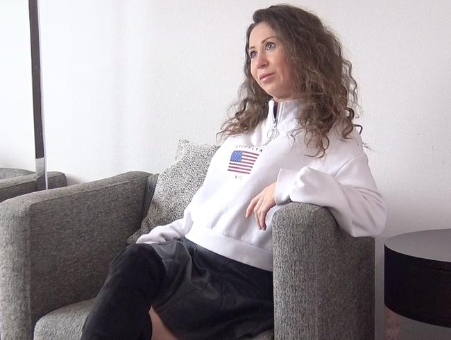 Download: German-Scout - GERMAN SCOUT - Wiener Maus Julia Bach AO Anal gefickt bei Strassen Casting