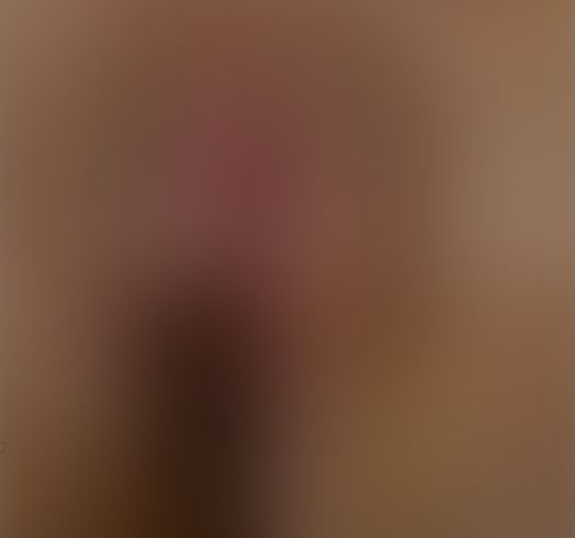 Download: GermanBitch2003 - Neues geiles Video, wie ich es mir selbst mache. 5 Minuten pure Geilheit